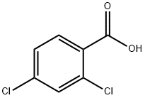 2,4-DCBA(50-84-0)